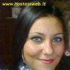 Modelle e hostess hostessweb, clicca