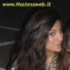 Modelle e hostess hostessweb, clicca