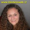 Modelle e hostess hostessweb, clicca