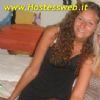 Modelle e hostess hostessweb, clicca