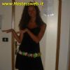 Modelle e hostess hostessweb, clicca