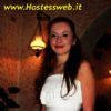 Modelle e hostess hostessweb, clicca