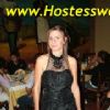 Modelle e hostess hostessweb, clicca