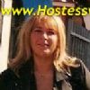 Modelle e hostess hostessweb, clicca