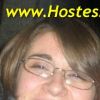 Modelle e hostess hostessweb, clicca