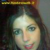 Modelle e hostess hostessweb, clicca