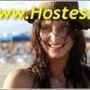 Modelle e hostess hostessweb, clicca