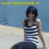 Modelle e hostess hostessweb, clicca