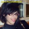 Modelle e hostess hostessweb, clicca