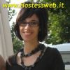 Modelle e hostess hostessweb, clicca