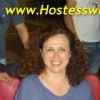 Modelle e hostess hostessweb, clicca