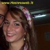 Modelle e hostess hostessweb, clicca