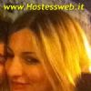 Modelle e hostess hostessweb, clicca