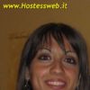 Modelle e hostess hostessweb, clicca