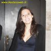 Modelle e hostess hostessweb, clicca