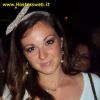 Modelle e hostess hostessweb, clicca