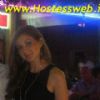 Modelle e hostess hostessweb, clicca