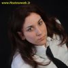 Modelle e hostess hostessweb, clicca