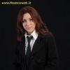 Modelle e hostess hostessweb, clicca