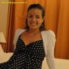 Modelle e hostess hostessweb, clicca