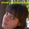 Modelle e hostess hostessweb, clicca