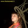 Modelle e hostess hostessweb, clicca