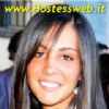 Modelle e hostess hostessweb, clicca