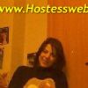 Modelle e hostess hostessweb, clicca