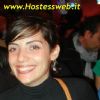 Modelle e hostess hostessweb, clicca