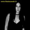 Modelle e hostess hostessweb, clicca