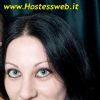 Modelle e hostess hostessweb, clicca