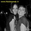 Modelle e hostess hostessweb, clicca