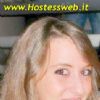 Modelle e hostess hostessweb, clicca