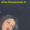 Modelle e hostess hostessweb, clicca