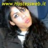 Modelle e hostess hostessweb, clicca