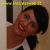 Modelle e hostess hostessweb, clicca