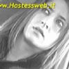 Modelle e hostess hostessweb, clicca