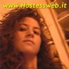 Modelle e hostess hostessweb, clicca