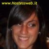 Modelle e hostess hostessweb, clicca