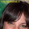 Modelle e hostess hostessweb, clicca