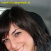 Modelle e hostess hostessweb, clicca