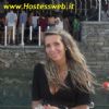 Modelle e hostess hostessweb, clicca