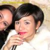 Modelle e hostess hostessweb, clicca