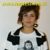 Modelle e hostess hostessweb, clicca