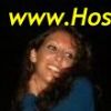 Modelle e hostess hostessweb, clicca