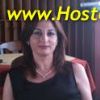 Modelle e hostess hostessweb, clicca