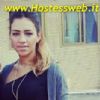 Modelle e hostess hostessweb, clicca