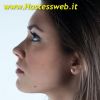 Modelle e hostess hostessweb, clicca