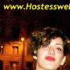 Modelle e hostess hostessweb, clicca