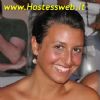 Modelle e hostess hostessweb, clicca